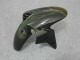 2008-2012 Black Pink Ninja EX250 Motorcycle Fairings 2008-2012 Black Pink Ninja EX250 Motorcycle Fairings