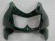 2008-2012 Black Red Ninja EX250 Motorcycle Fairings 2008-2012 Black Red Ninja EX250 Motorcycle Fairings