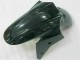 2008-2012 Black Red Ninja EX250 Motorcycle Fairings 2008-2012 Black Red Ninja EX250 Motorcycle Fairings