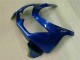 2008-2012 Blue EX250 Motorcycle Fairings 2008-2012 Blue EX250 Motorcycle Fairings