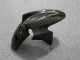 2008-2012 Blue White Black Ninja EX250 Motorcycle Fairings 2008-2012 Blue White Black Ninja EX250 Motorcycle Fairings