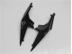 2008-2012 Glossy Black EX250 Motorcycle Fairings 2008-2012 Glossy Black EX250 Motorcycle Fairings