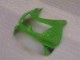 2008-2012 Green Black EX250 Full Motorcycle Fairing Kits 2008-2012 Green Black EX250 Full Motorcycle Fairing Kits