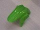 2008-2012 Green Black EX250 Full Motorcycle Fairing Kits 2008-2012 Green Black EX250 Full Motorcycle Fairing Kits