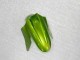 2008-2012 Green Black EX250 Motorcycle Fairings 2008-2012 Green Black EX250 Motorcycle Fairings