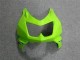 2008-2012 Green Black Ninja EX250 Motorcycle Fairing 2008-2012 Green Black Ninja EX250 Motorcycle Fairing