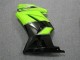 2008-2012 Green Black Ninja EX250 Motorcycle Fairing 2008-2012 Green Black Ninja EX250 Motorcycle Fairing