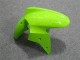 2008-2012 Green Black Ninja EX250 Motorcycle Fairing 2008-2012 Green Black Ninja EX250 Motorcycle Fairing