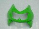 2008-2012 Green EX250 Motorcycle Fairing 2008-2012 Green EX250 Motorcycle Fairing