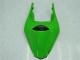 2008-2012 Green EX250 Motorcycle Fairing 2008-2012 Green EX250 Motorcycle Fairing