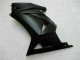2008-2012 Matte Black EX250 Motorcycle Fairing 2008-2012 Matte Black EX250 Motorcycle Fairing