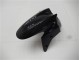 2008-2012 Red Black White EX250 Motorcycle Fairings 2008-2012 Red Black White EX250 Motorcycle Fairings