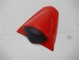 2008-2012 Red Black White EX250 Motorcycle Fairings 2008-2012 Red Black White EX250 Motorcycle Fairings
