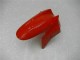 2008-2012 Red EX250 Motorcycle Fairings 2008-2012 Red EX250 Motorcycle Fairings