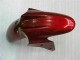 2008-2012 Red Ninja EX250 Motorcycle Fairings