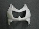 2008-2012 White Black Ninja EX250 Motorcycle Fairing 2008-2012 White Black Ninja EX250 Motorcycle Fairing