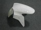 2008-2012 White Red EX250 Motorcycle Fairings 2008-2012 White Red EX250 Motorcycle Fairings