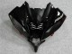 2008-2016 Black YZF R6 ABS Motorcycle Fairing 2008-2016 Black YZF R6 ABS Motorcycle Fairing