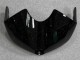 2008-2016 Black YZF R6 ABS Motorcycle Fairing 2008-2016 Black YZF R6 ABS Motorcycle Fairing