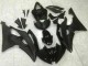 2008-2016 Black YZF R6 ABS Motorcycle Fairings 2008-2016 Black YZF R6 ABS Motorcycle Fairings