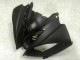 2008-2016 Black YZF R6 ABS Motorcycle Fairings 2008-2016 Black YZF R6 ABS Motorcycle Fairings