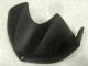 2008-2016 Black YZF R6 ABS Motorcycle Fairings 2008-2016 Black YZF R6 ABS Motorcycle Fairings