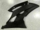 2008-2016 Black YZF R6 ABS Motorcycle Fairings 2008-2016 Black YZF R6 ABS Motorcycle Fairings