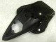 2008-2016 Black YZF R6 ABS Motorcycle Fairings 2008-2016 Black YZF R6 ABS Motorcycle Fairings