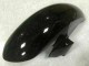 2008-2016 Black YZF R6 ABS Motorcycle Fairings 2008-2016 Black YZF R6 ABS Motorcycle Fairings