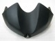 2008-2016 Black YZF R6 Aftermarket Motorcycle Fairing 2008-2016 Black YZF R6 Aftermarket Motorcycle Fairing