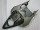 2008-2016 Black YZF R6 Aftermarket Motorcycle Fairing 2008-2016 Black YZF R6 Aftermarket Motorcycle Fairing