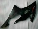 2008-2016 Black YZF R6 Motorcycle Fairing Kits