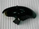 2008-2016 Black YZF R6 Motorcycle Fairing Kits