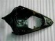 2008-2016 Black YZF R6 Motorcycle Fairing Kits