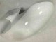 2008-2016 White YZF R6 Motorcycle Fairings 2008-2016 White YZF R6 Motorcycle Fairings