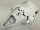 2008-2016 White YZF R6 Motorcycle Fairings 2008-2016 White YZF R6 Motorcycle Fairings