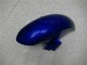 2008-2016 Blue Black YZF R6 Full Motorcycle Fairing Kits 2008-2016 Blue Black YZF R6 Full Motorcycle Fairing Kits