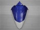 2008-2016 Blue White FAAC YZF R6 Motorcycle Fairings 2008-2016 Blue White FAAC YZF R6 Motorcycle Fairings