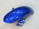 2008-2016 Blue YZF R6 Motorcycle Fairings