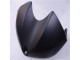 2008-2016 Glossy Matte Black YZF R6 Motorcycle Fairings