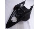 2008-2016 Glossy Matte Black YZF R6 Motorcycle Fairings