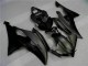 2008-2016 Matte Black YZF R6 Motorcycle Bodywork 2008-2016 Matte Black YZF R6 Motorcycle Bodywork