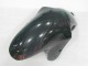 2008-2019 Green Black GSXR 1300 Hayabusa Motorcycle Fairings 2008-2019 Green Black GSXR 1300 Hayabusa Motorcycle Fairings