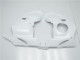 2008-2019 White GSXR 1300 Hayabusa Motorcycle Fairings 2008-2019 White GSXR 1300 Hayabusa Motorcycle Fairings
