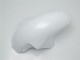 2008-2019 White GSXR 1300 Hayabusa Motorcycle Fairings 2008-2019 White GSXR 1300 Hayabusa Motorcycle Fairings