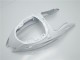 2008-2019 White GSXR 1300 Hayabusa Motorcycle Fairings 2008-2019 White GSXR 1300 Hayabusa Motorcycle Fairings
