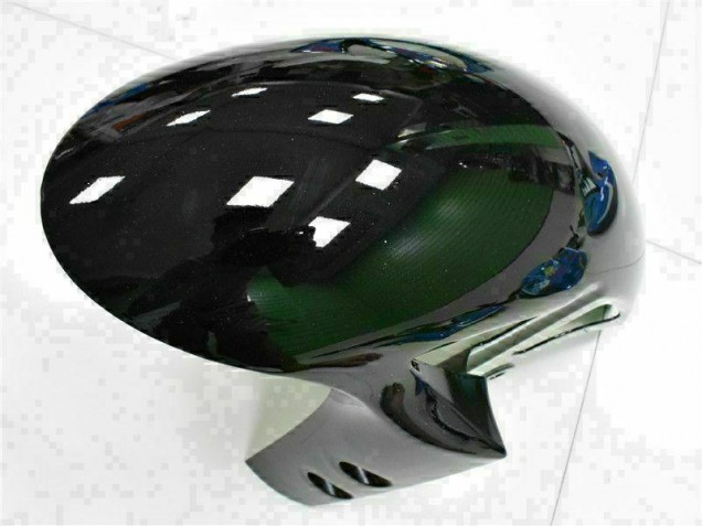 2009-2011 Blue YZF R1 Motorcycle Fairing 2009-2011 Blue YZF R1 Motorcycle Fairing