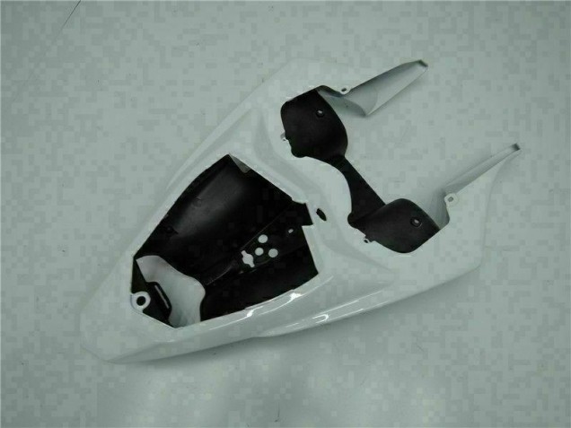 2009-2011 White Red YZF R1 Motorcycle Fairings 2009-2011 White Red YZF R1 Motorcycle Fairings
