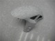 2009-2011 White YZF R1 Motorcycle Fairings