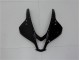 2009-2012 Glossy Black CBR600RR Motorcycle Fairings 2009-2012 Glossy Black CBR600RR Motorcycle Fairings